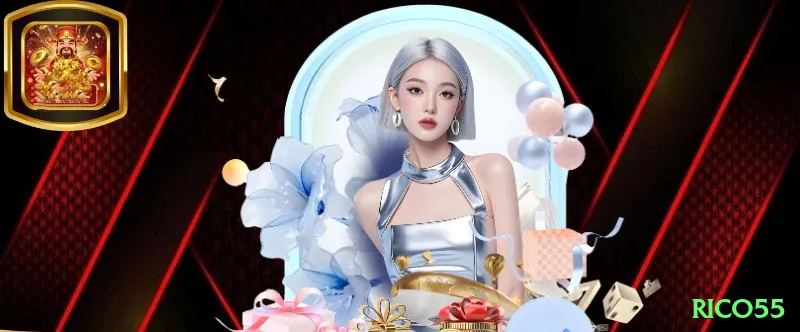 Wings of Iguazu - rico55 🎲🔥 Crash App multiplier hunter: baixe agora, ganhe R grátis — cash out 4x-8x e transforme small stakes em big wins diários! 📈🤑