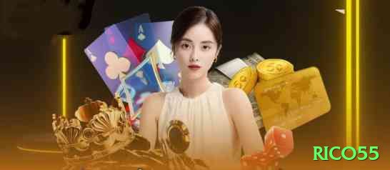 Slingo Cascade - rico55 🔴⚫ Roleta even money + insurance zero: hedge pequeno + Martingale — grind seguro com proteção! 🎡🛡️