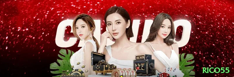 Slingo Constitution Hill - rico55 🎰📉 Sessão curta explosiva: 30-50 spins com stake alto, pare em +200% — capture os raros mas insanos multiplicadores que mudam vidas! ⛔💸