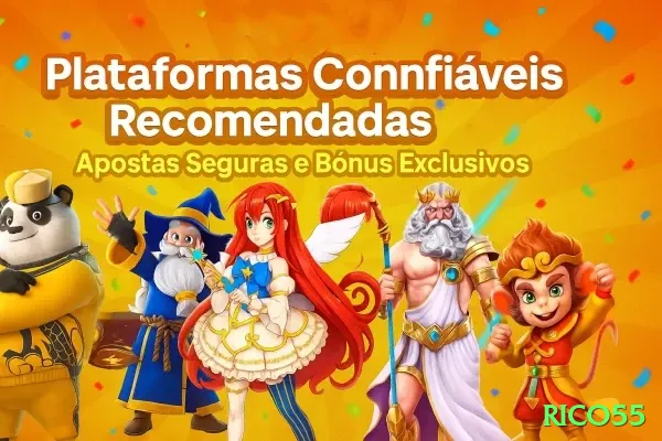 Fortune Mouse - rico55 🃏⚡ Check-raise no flop: use com draws fortes — maximize valor e force erros de oponentes! 🧠🤑